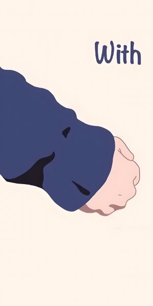  تصویر زمینه ست صفحه قفل و صفحه اصلی