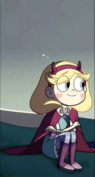  تصویر زمینه ست صفحه قفل و صفحه اصلی