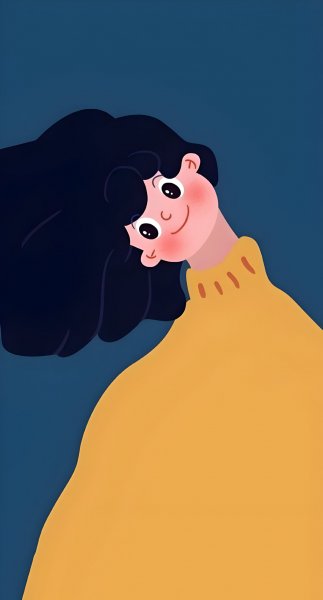  تصویر زمینه ست صفحه قفل و صفحه اصلی