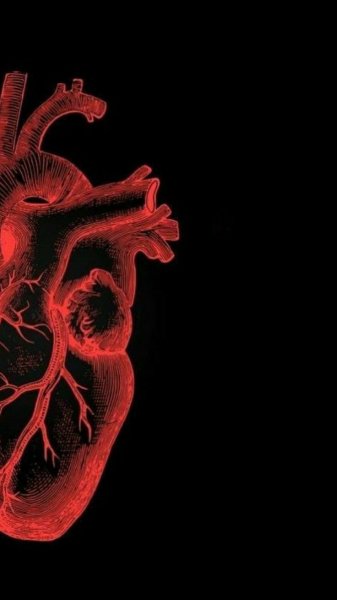  تصویر زمینه ست صفحه قفل و صفحه اصلی