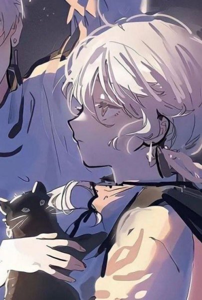  تصویر زمینه ست صفحه قفل و صفحه اصلی