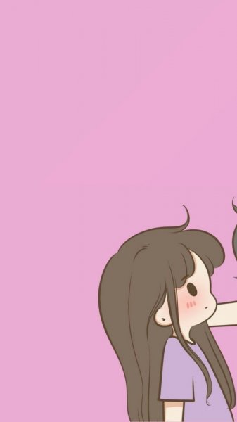  تصویر زمینه ست صفحه قفل و صفحه اصلی