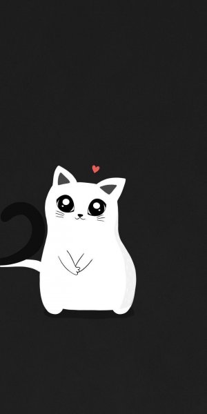  تصویر زمینه ست صفحه قفل و صفحه اصلی