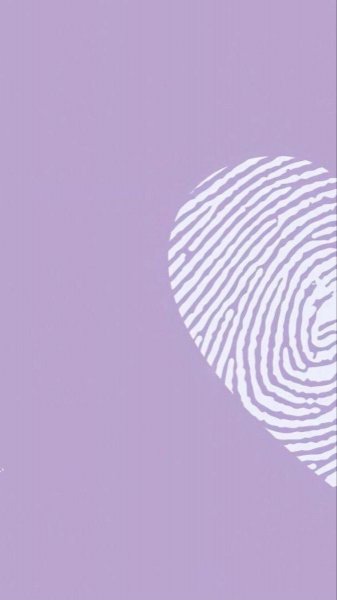  تصویر زمینه ست صفحه قفل و صفحه اصلی