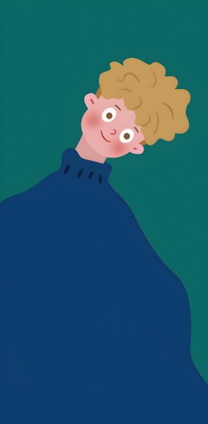  تصویر زمینه ست صفحه قفل و صفحه اصلی