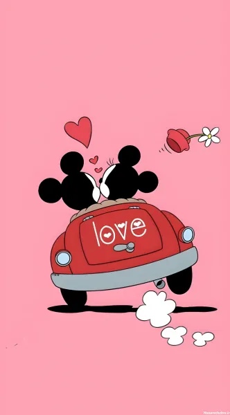  تصویر زمینه ست عاشقانه