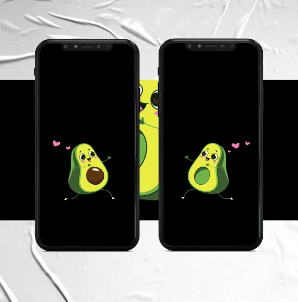  تصویر زمینه ست عاشقانه