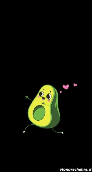  تصویر زمینه ست عاشقانه