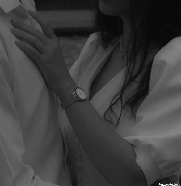  تصویر زمینه ست عاشقانه