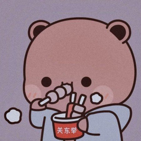  تصویر زمینه ست رفیق