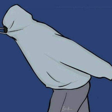  تصویر زمینه ست رفیق