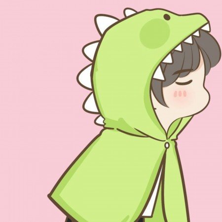  تصویر زمینه ست رفیق