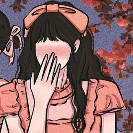  تصویر زمینه ست رفیق