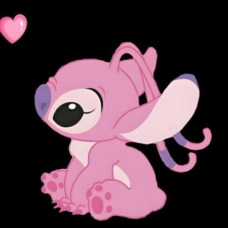  تصویر زمینه ست رفیق