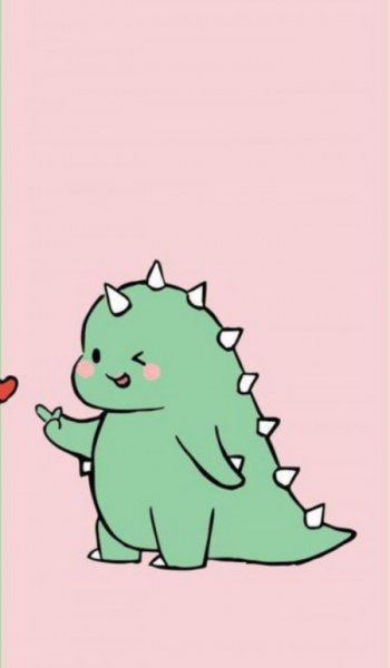  تصویر زمینه ست رفیق