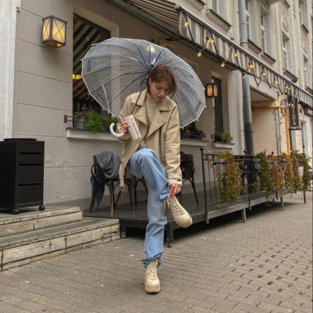  تصویر زمینه ست دخترانه