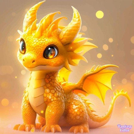  تصویر زمینه ست دخترانه