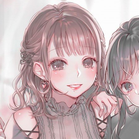  تصویر زمینه ست دخترانه