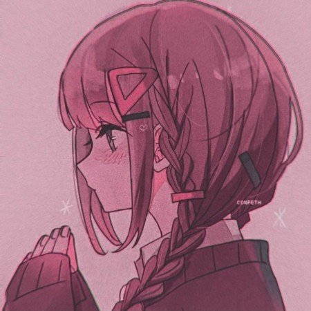  تصویر زمینه ست دخترانه