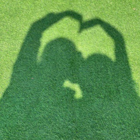  تصویر زمینه ست دخترانه