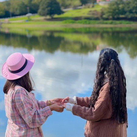  تصویر زمینه ست دخترانه