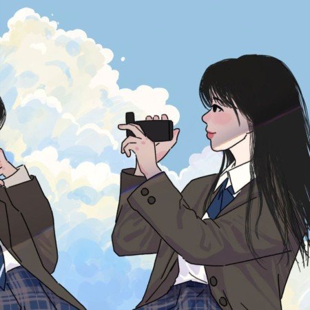  تصویر زمینه ست دخترانه