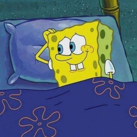  تصویر زمینه ست دخترانه