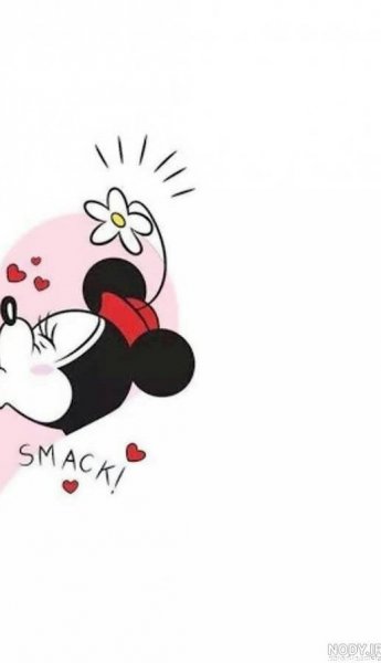  تصویر زمینه ست قلب نصفه