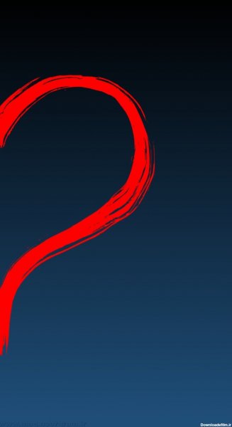  تصویر زمینه ست قلب نصفه