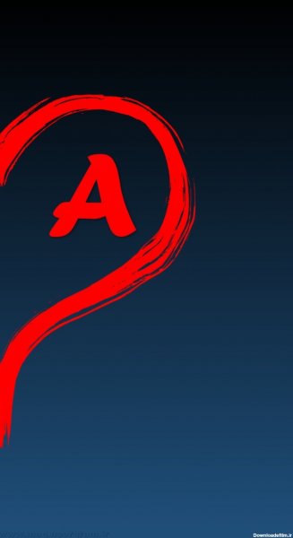  تصویر زمینه ست قلب نصفه