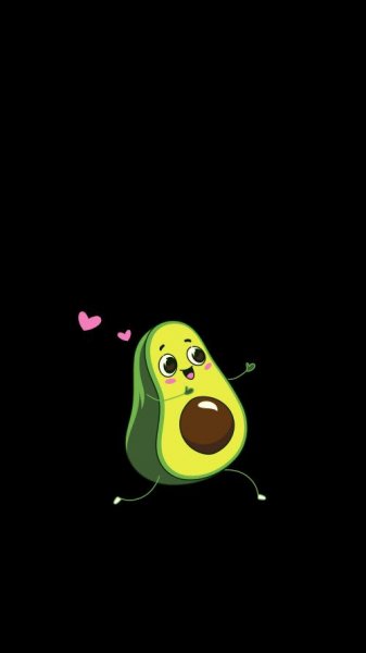  تصویر زمینه ست عاشقانه خفن