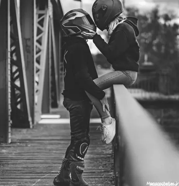  تصویر زمینه ست عاشقانه خفن