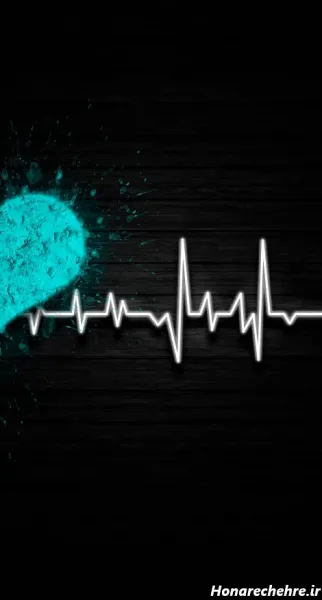  تصویر زمینه ست عاشقانه خفن