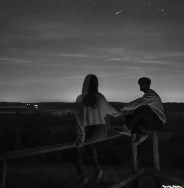  تصویر زمینه ست عاشقانه خفن