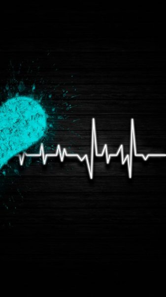  تصویر زمینه ست عاشقانه خفن