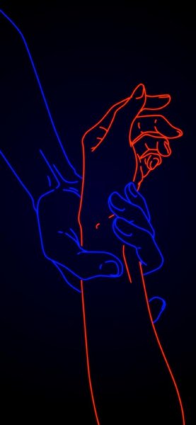  تصویر زمینه ست عاشقانه خفن