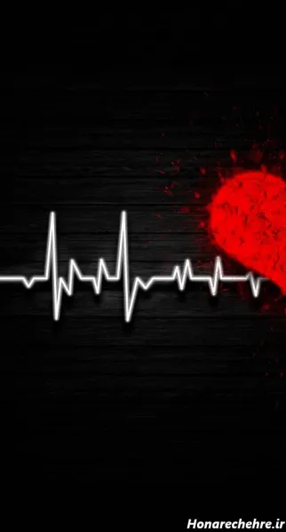  تصویر زمینه ست عاشقانه خفن