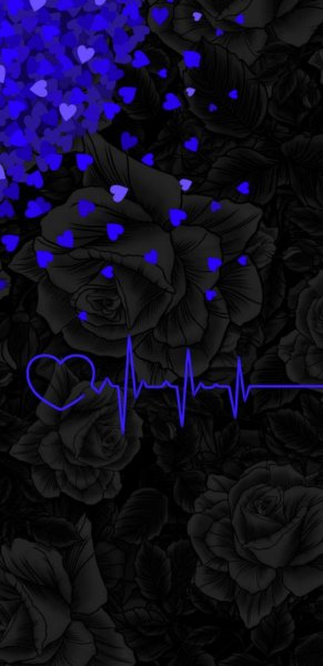  تصویر زمینه ست عاشقانه خفن