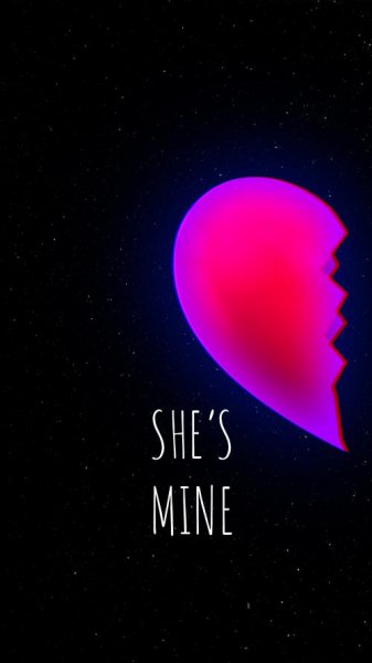  تصویر زمینه ست عاشقانه خفن