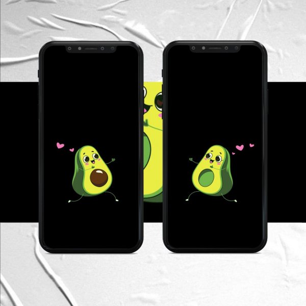  تصویر زمینه ست عاشقانه خفن