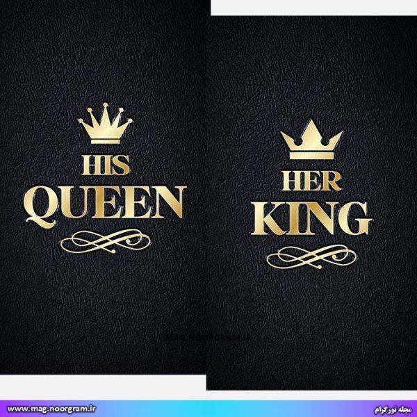  تصویر زمینه ست عاشقانه خفن