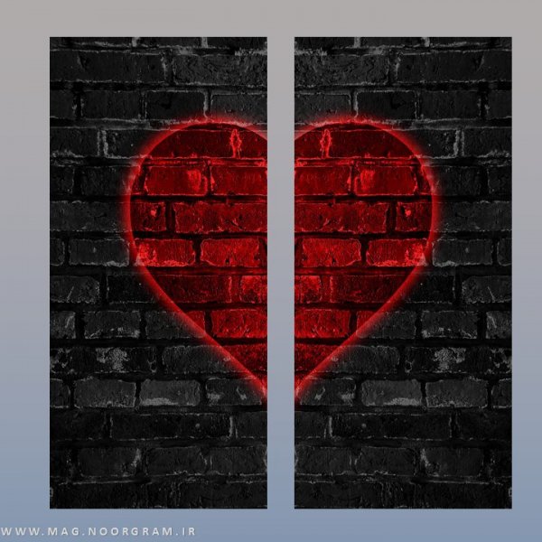  تصویر زمینه ست عاشقانه خفن