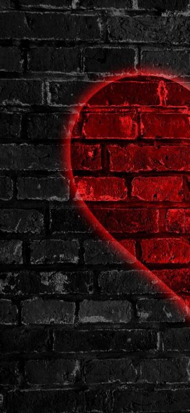  تصویر زمینه ست عاشقانه خفن