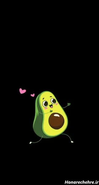  تصویر زمینه ست عاشقانه خفن