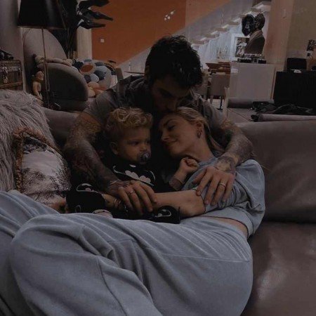  پروف ست عاشقانه