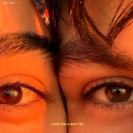  پروف ست عاشقانه