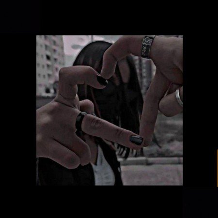  پروف ست عاشقانه