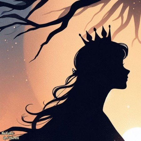  پروف ست عاشقانه