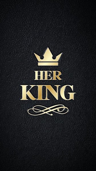 تصویر زمینه ست رفیق قلب