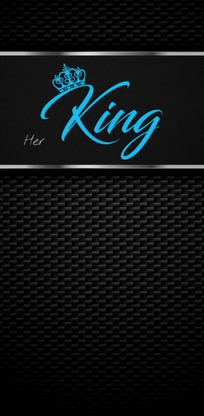  تصویر زمینه ست رفیق قلب